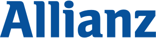 logo_alianz
