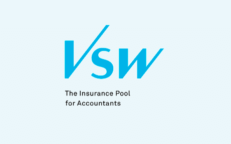 VSW Logo EN