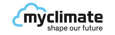 VSW myclimate
